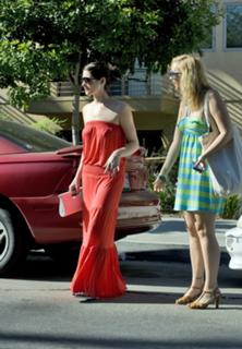 Ashley Greene feet photo thumbnail