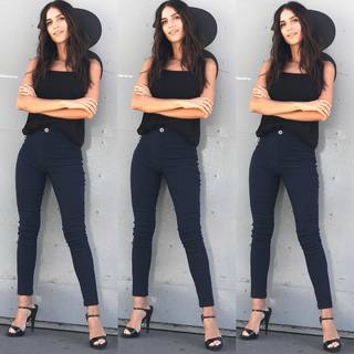 Zaira Nara feet photo thumbnail