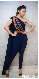 Rakul Preet Singh feet photo thumbnail