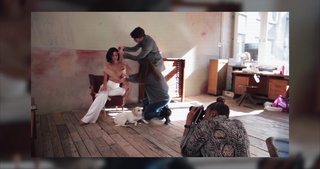 Lena Meyer-Landrut feet photo thumbnail