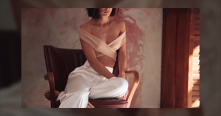 Lena Meyer-Landrut feet photo thumbnail