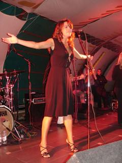 Severina Kojic feet photo thumbnail