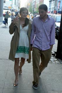 Keri Russell feet photo thumbnail