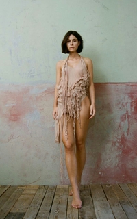 Lena Meyer-Landrut feet photo thumbnail