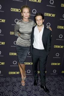 Uma Thurman feet photo thumbnail