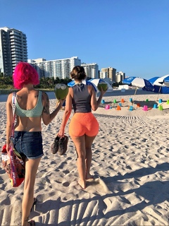 Julieanna Marie Goddard feet photo thumbnail