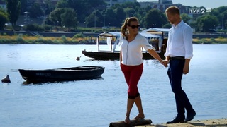 Anna Mucha feet photo thumbnail