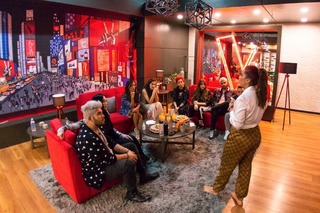 Anitta feet photo thumbnail