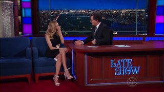 Diane Kruger feet photo thumbnail