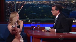 Diane Kruger feet photo thumbnail