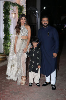 Shilpa Shetty Kundra feet photo thumbnail