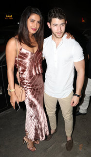 Priyanka Chopra Jonas feet photo thumbnail