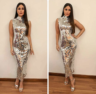 Kareena Kapoor feet photo thumbnail