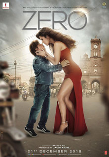 Katrina Kaif feet photo thumbnail