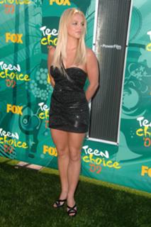 Britney Spears feet photo thumbnail