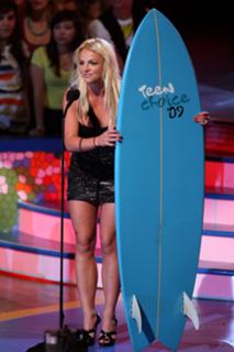 Britney Spears feet photo thumbnail