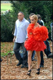 Victoria Beckham feet photo thumbnail