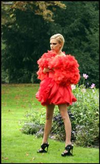 Victoria Beckham feet photo thumbnail
