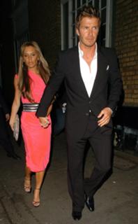 Victoria Beckham feet photo thumbnail