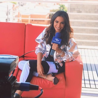 Anitta feet photo thumbnail