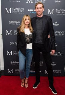 Abbey Clancy feet photo thumbnail