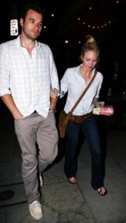 Brittany Snow feet photo thumbnail