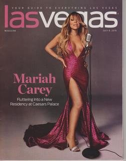 Mariah Carey feet photo thumbnail