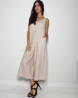 Zaira Nara feet photo thumbnail