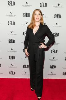 Amy Adams feet photo thumbnail