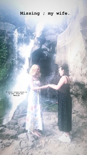 Anya Taylor-Joy feet photo thumbnail