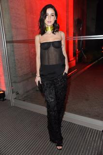Lena Meyer-Landrut feet photo thumbnail