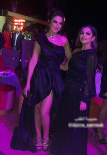 Dorra Zarrouk feet photo thumbnail