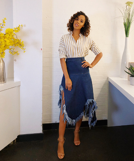 Rochelle Humes feet photo thumbnail