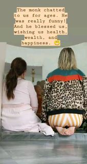 Ashley James feet photo thumbnail