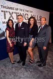 Jordin Sparks feet photo thumbnail