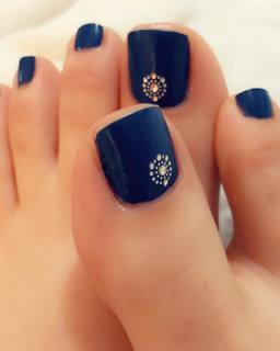 Jenelle Jcakess feet photo thumbnail