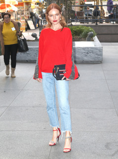 Kate Bosworth feet photo thumbnail