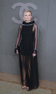 Diane Kruger feet photo thumbnail