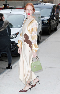 Kate Bosworth feet photo thumbnail