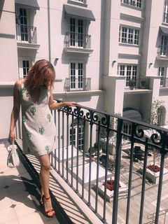 Maisie Williams feet photo thumbnail