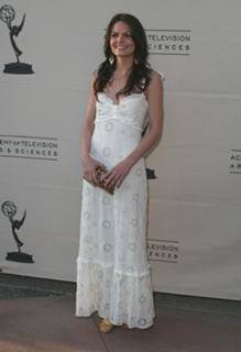 Jennifer Morrison feet photo thumbnail