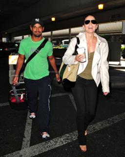 Jennifer Morrison feet photo thumbnail