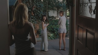 Arielle Kebbel feet photo thumbnail