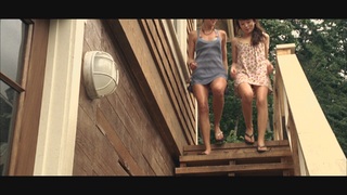 Arielle Kebbel feet photo thumbnail