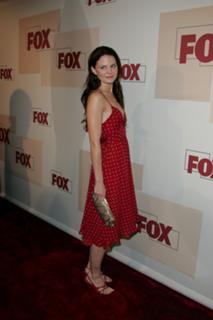 Jennifer Morrison feet photo thumbnail