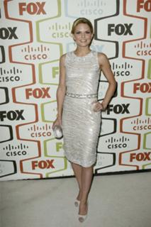 Jennifer Morrison feet photo thumbnail