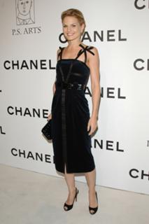 Jennifer Morrison feet photo thumbnail