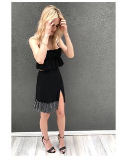 Julieta Prandi feet photo thumbnail