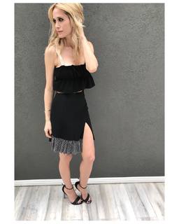 Julieta Prandi feet photo thumbnail