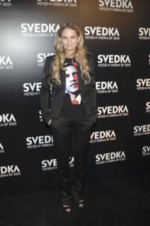 Jennifer Morrison feet photo thumbnail